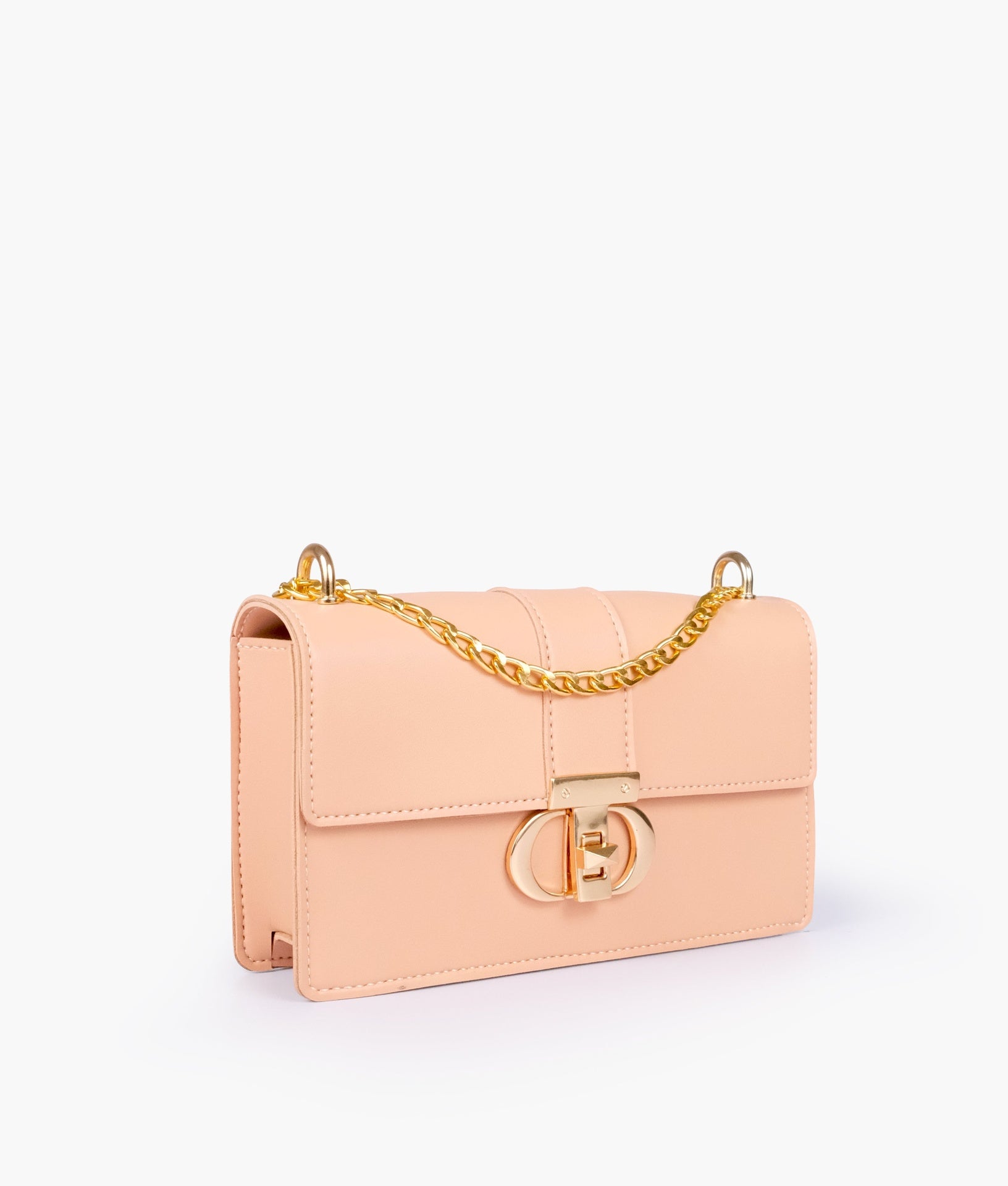 digibazar:product.image:27856