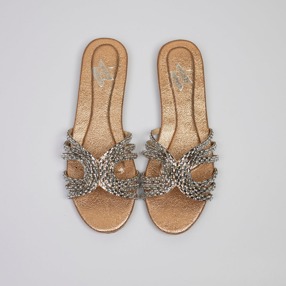 digibazar:product.image:95000