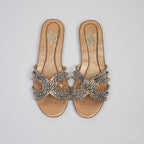 digibazar:product.image:95000