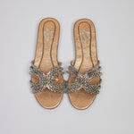 digibazar:product.image:95000
