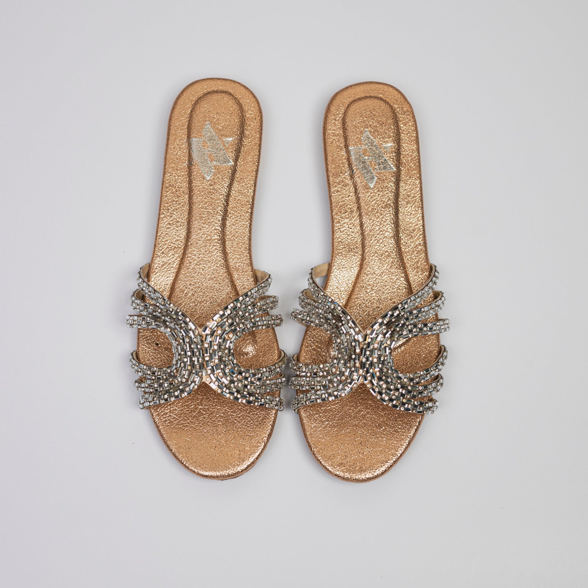digibazar:product.image:95000