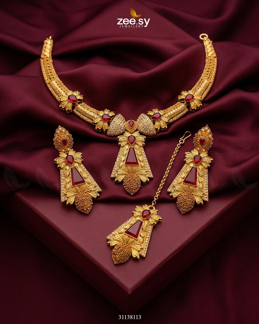 digibazar:product.image:56198