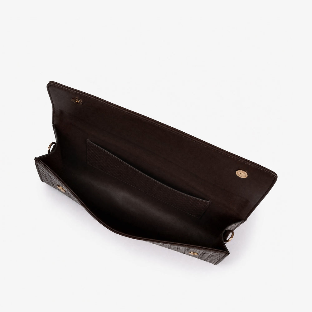 digibazar:product.image:112266