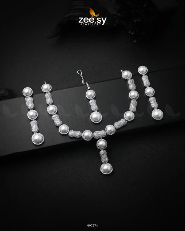 digibazar:product.image:60081