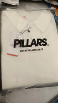 digibazar:product.image:105865