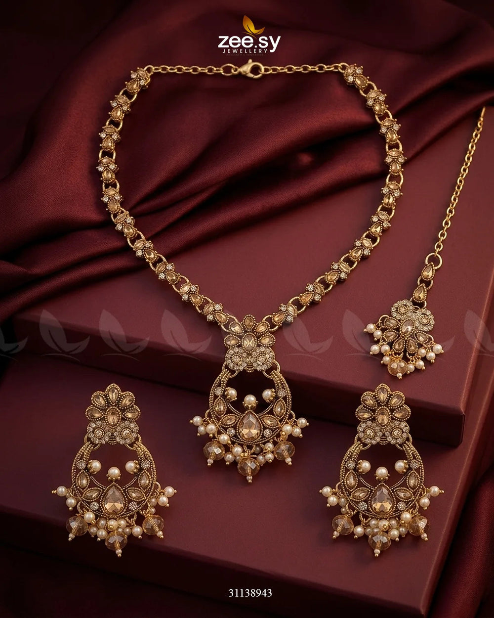digibazar:product.image:56084