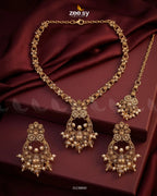 digibazar:product.image:56084