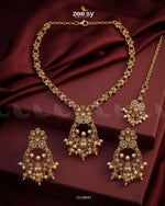 digibazar:product.image:56084