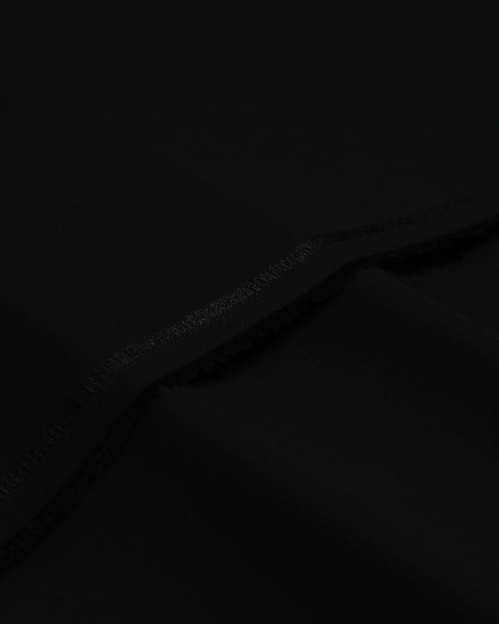 digibazar:product.image:35406