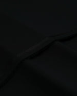 digibazar:product.image:35406