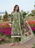 digibazar:product.image:72760