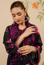 digibazar:product.image:103570