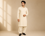 digibazar:product.image:79451