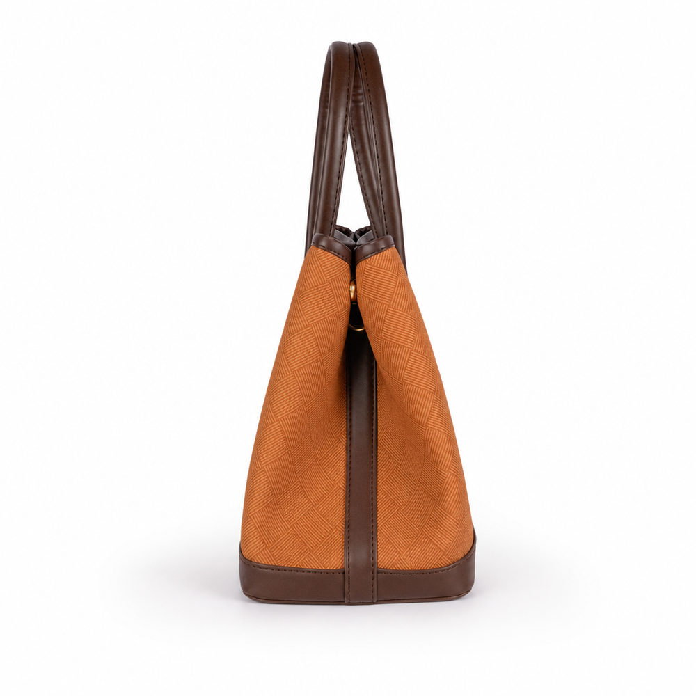 digibazar:product.image:112314