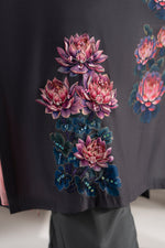 digibazar:product.image:106473