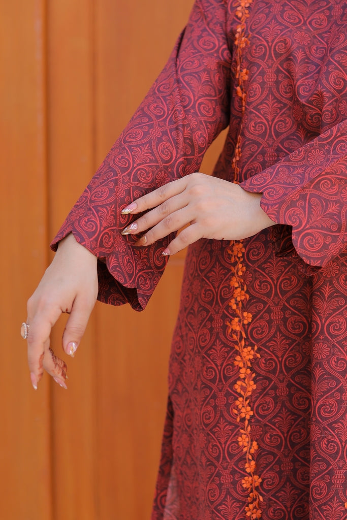 digibazar:product.image:115728