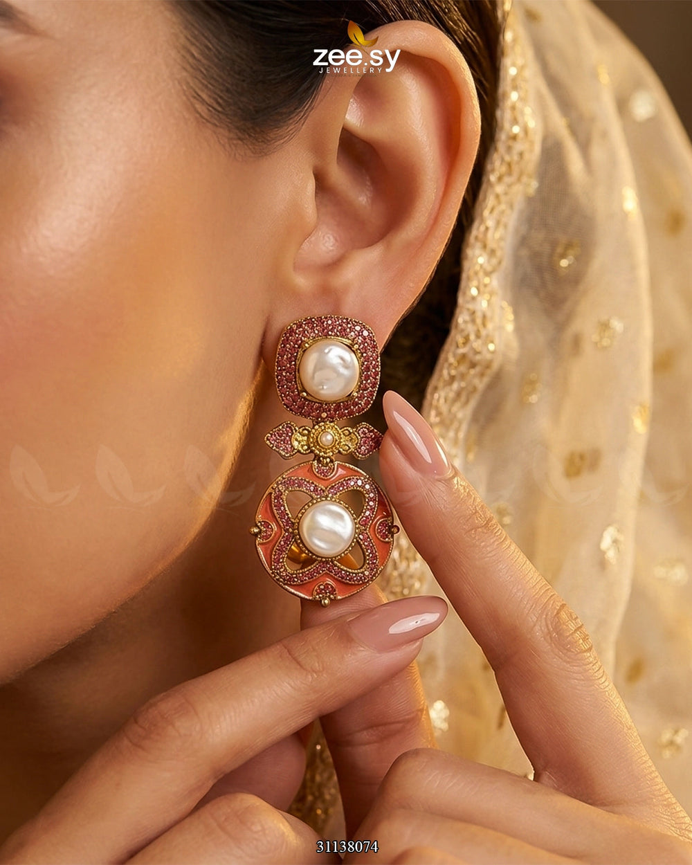 digibazar:product.image:56216