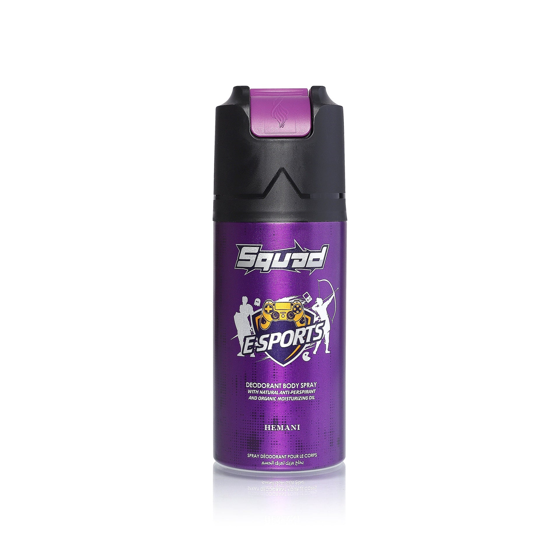 digibazar:product.image:106864