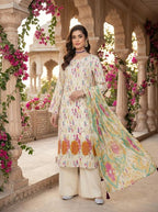 digibazar:product.image:72700
