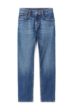 digibazar:product.image:93529