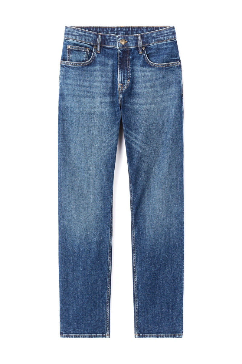 digibazar:product.image:93529