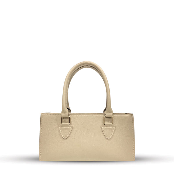 MAYFAIR BEIGE