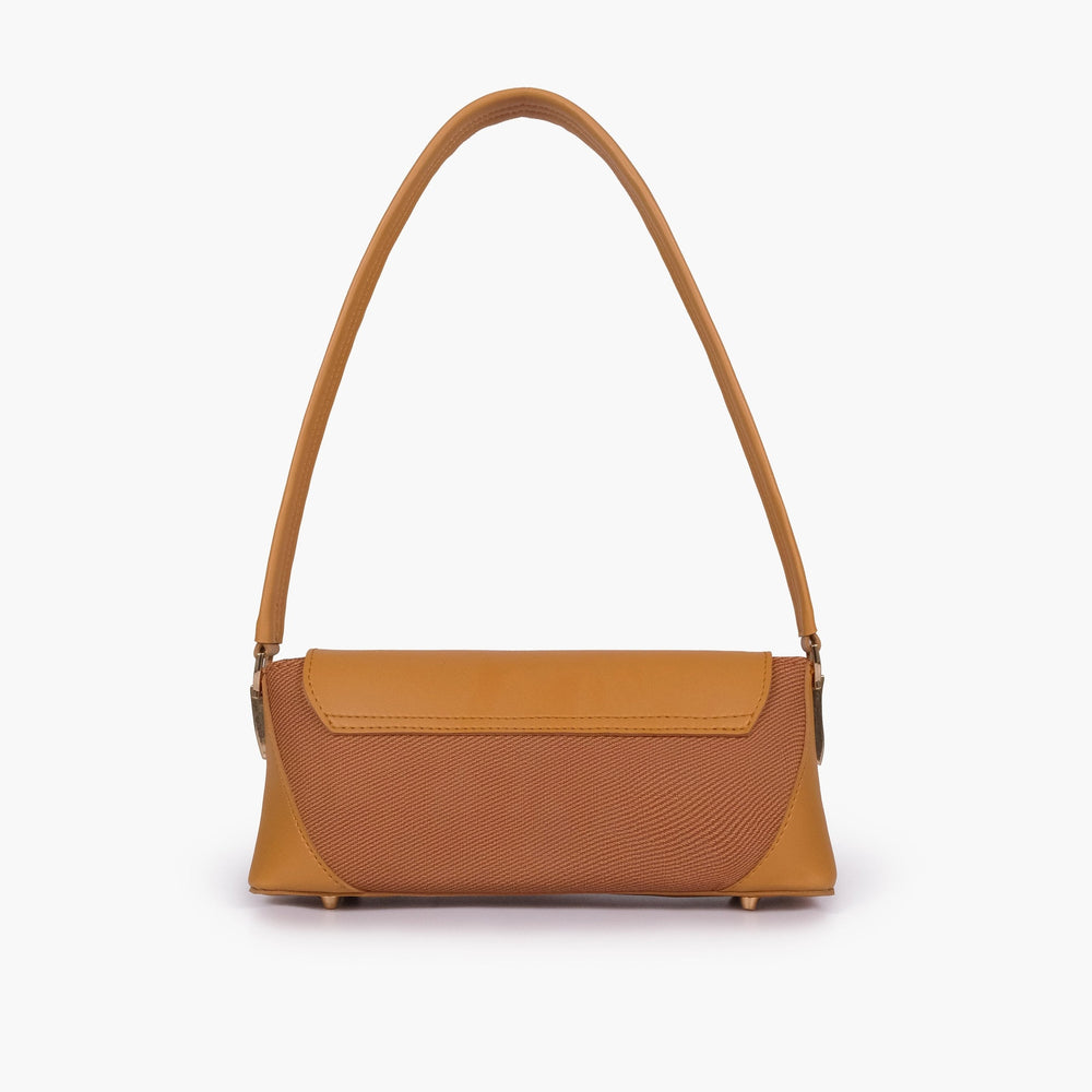 digibazar:product.image:112372
