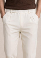 digibazar:product.image:105187