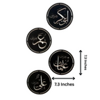 digibazar:product.image:68869