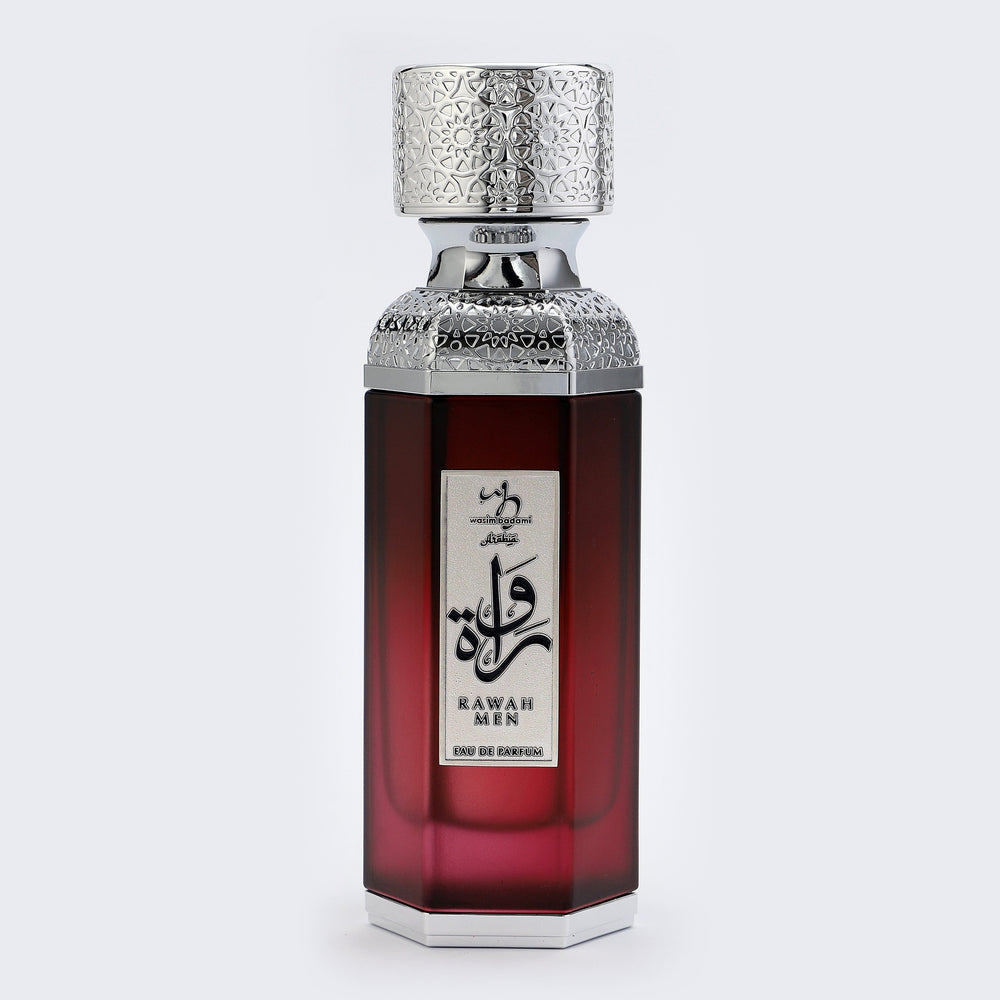 digibazar:product.image:65128