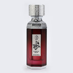 digibazar:product.image:65128