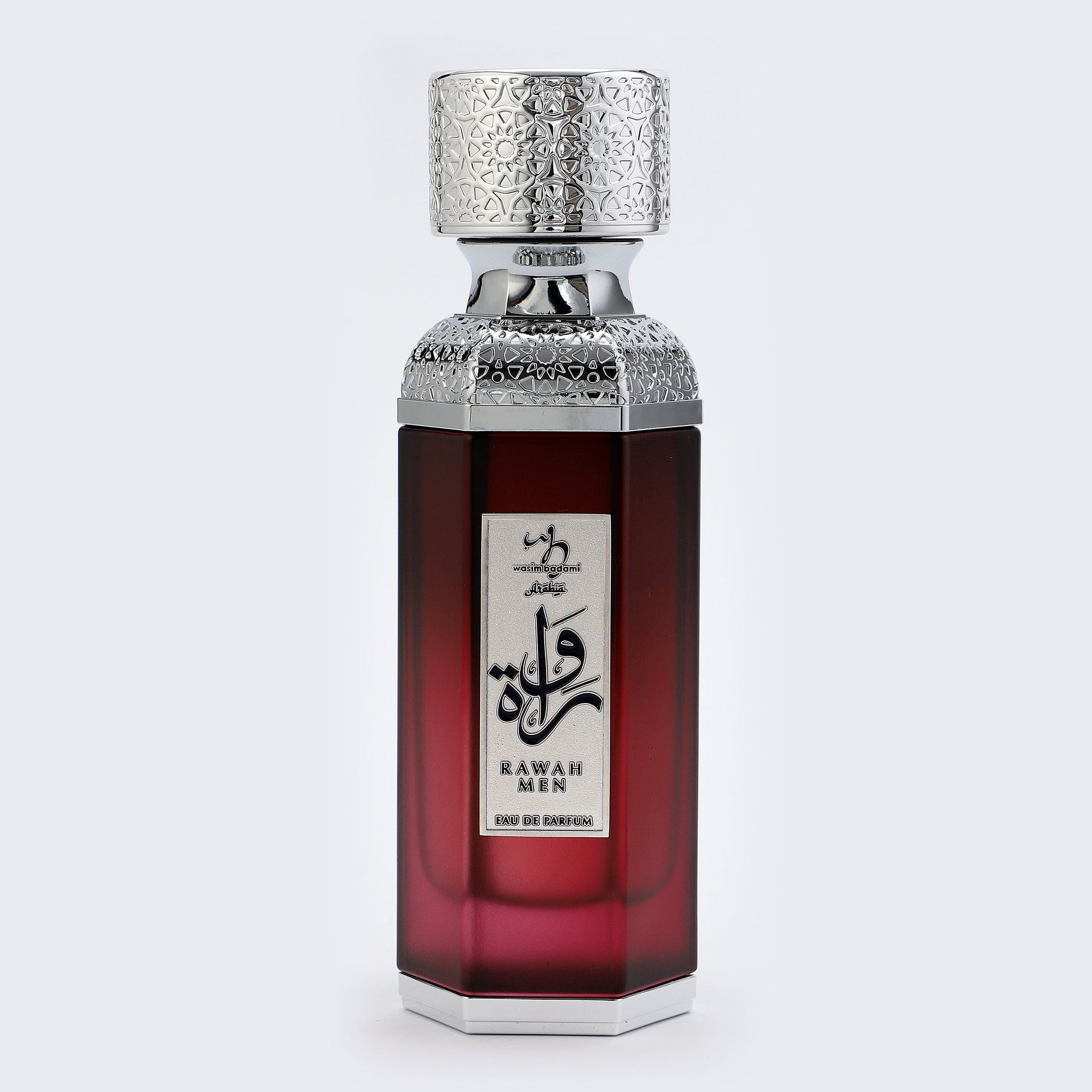 digibazar:product.image:65128