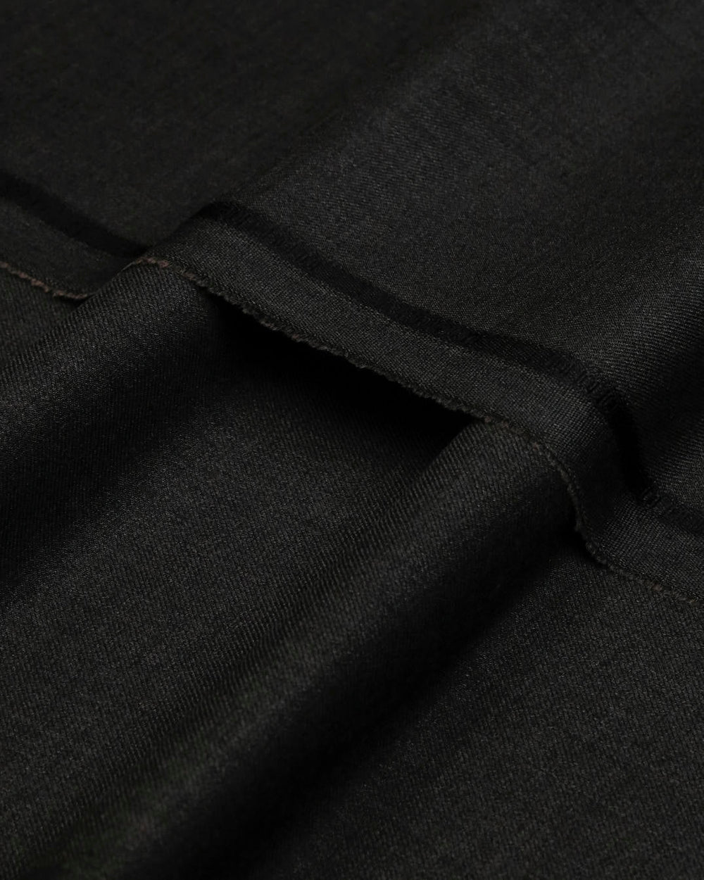 digibazar:product.image:35558
