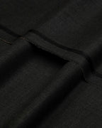 digibazar:product.image:35558