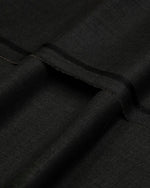 digibazar:product.image:35558