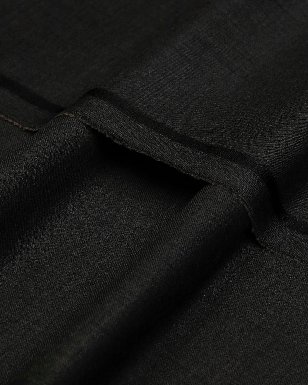 digibazar:product.image:35558