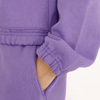 digibazar:product.image:115358