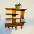 digibazar:product.image:66626