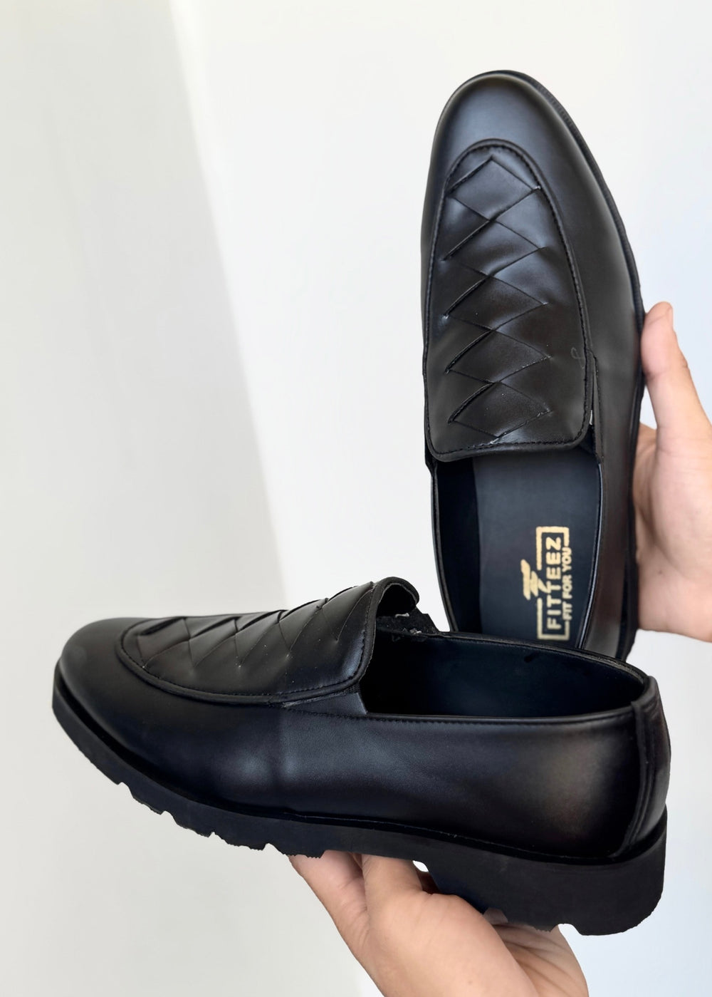 digibazar:product.image:67081