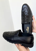 digibazar:product.image:67081