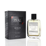 digibazar:product.image:72408