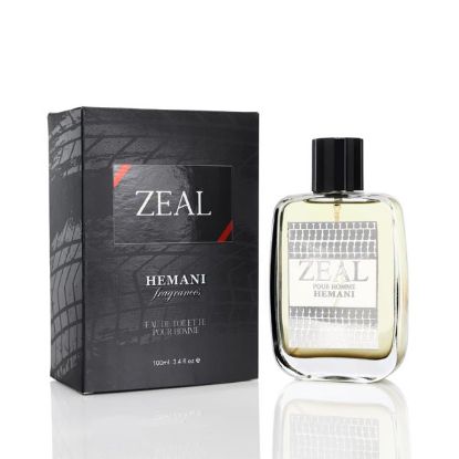 digibazar:product.image:72408