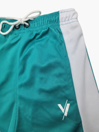 digibazar:product.image:86340
