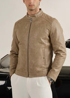 digibazar:product.image:67583
