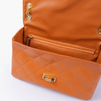 digibazar:product.image:30269