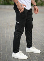 digibazar:product.image:27642