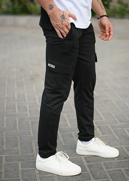 digibazar:product.image:27642