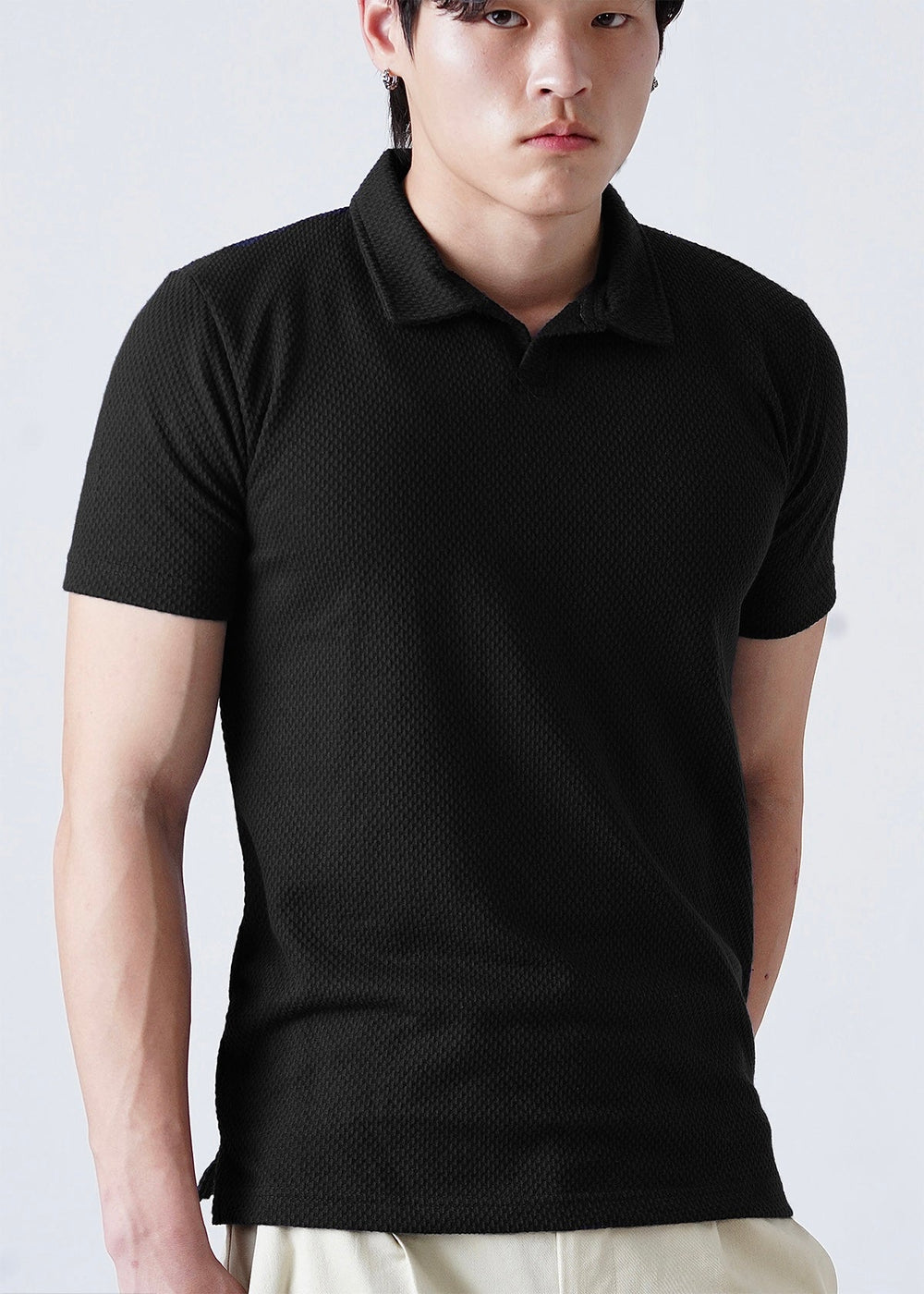 digibazar:product.image:68426