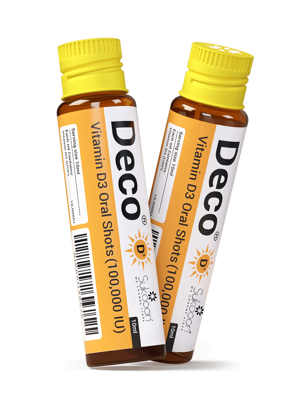 digibazar:product.image:34661