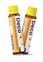 digibazar:product.image:34661